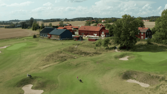 kiladalen1