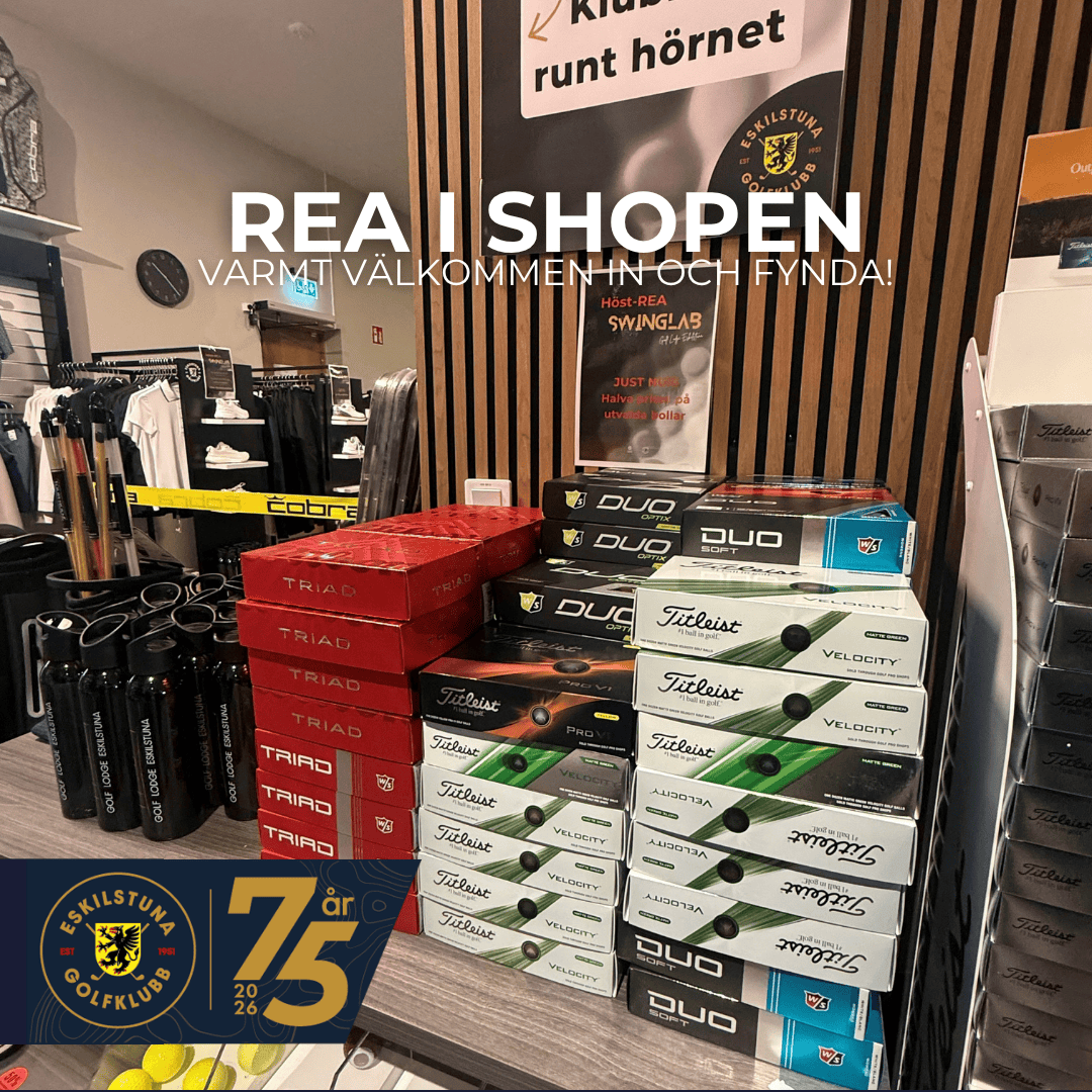 Rea i shopen (1)