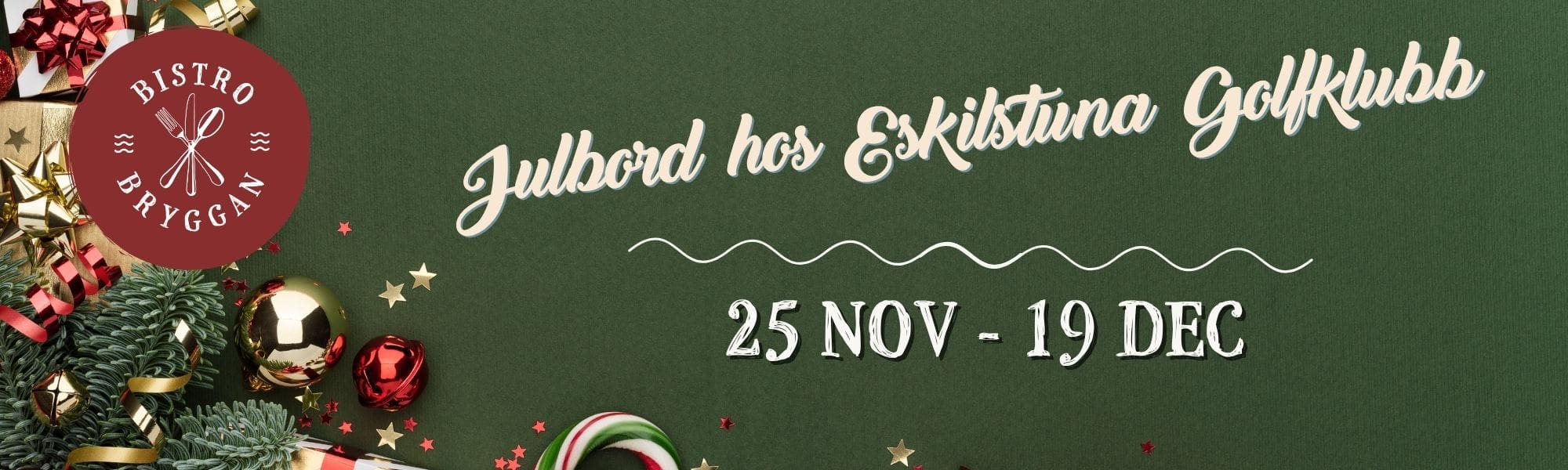 Banner hemsida julbord 2026